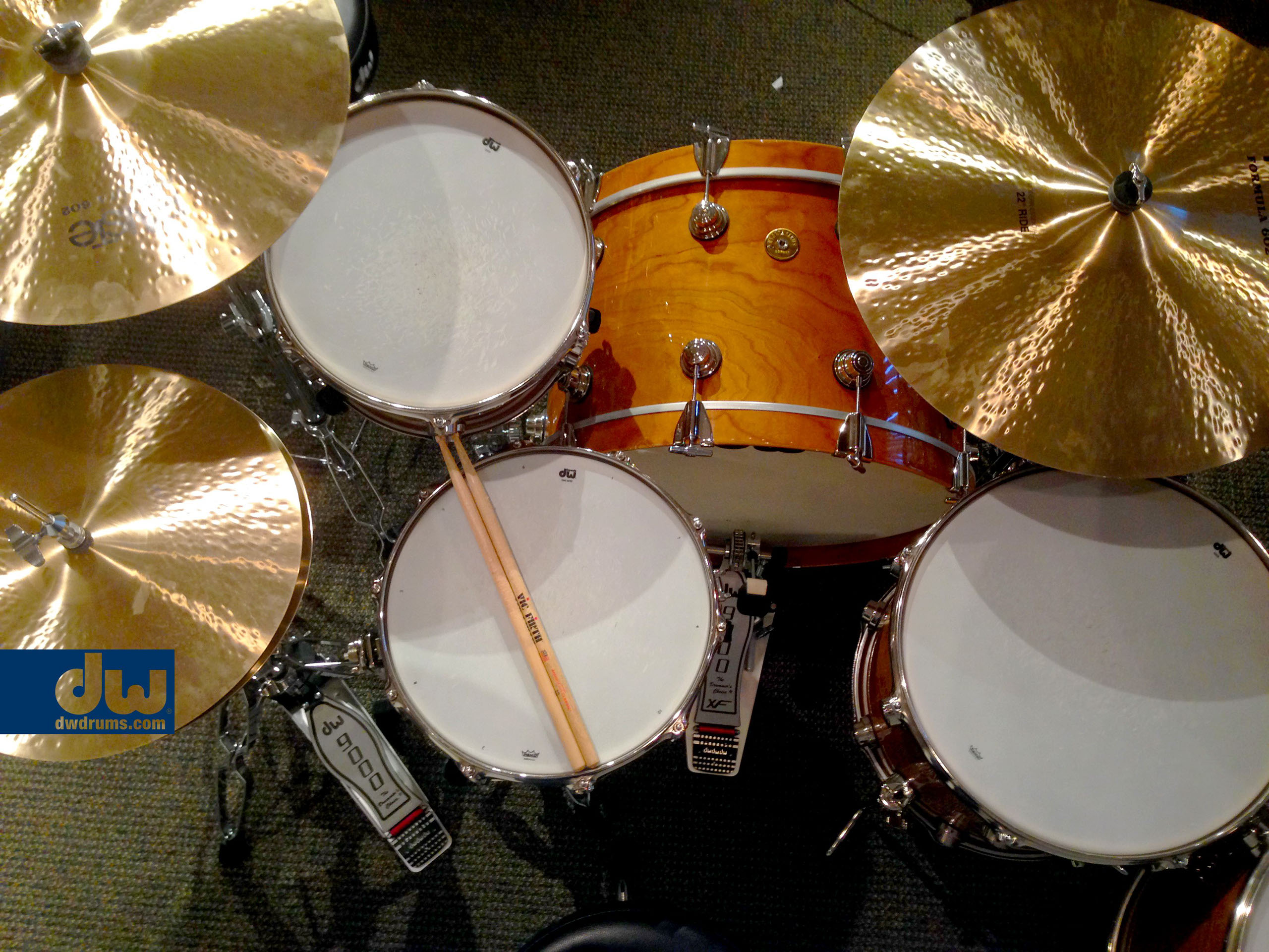 Beatles Brigade - Steampunk Girl